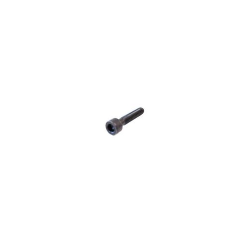 Camshaft Bolt NCA2656ABG