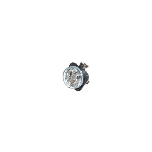 Fog Lamp XR837532