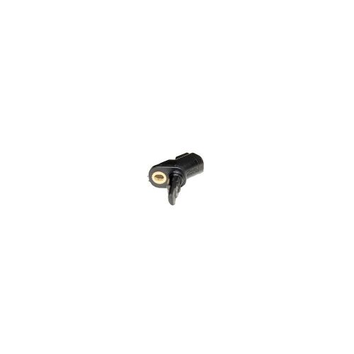 Jaguar X Type Brake Parts Brake Spares x Type Brake Kits & Components ...
