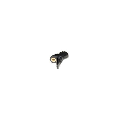 Abs Sensor C2S43216