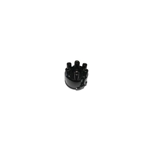 Distributor Cap JLM9526