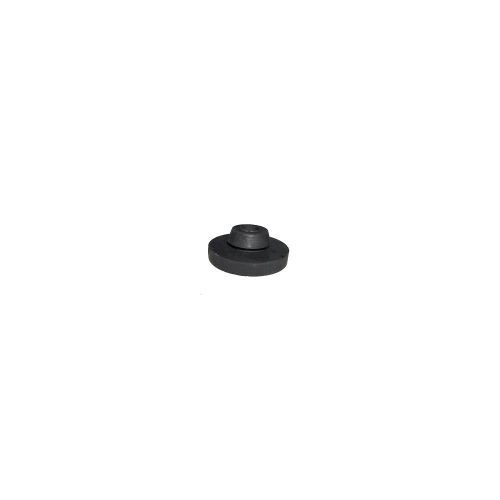 Radiator Mounting Pad CCC4794