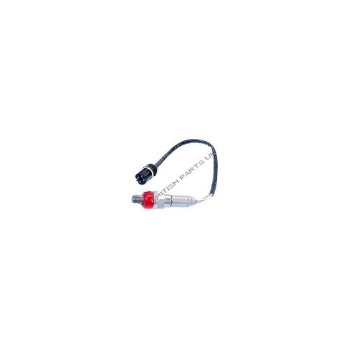 Oxygen Sensor MHK000210