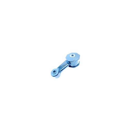 Engine Mount Lower Tie KKH102680