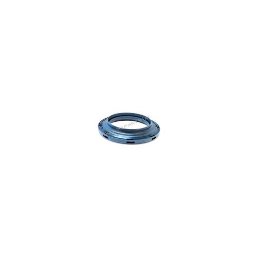 Strut Bearing RNR100080