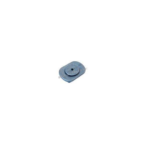 Gear Change Grommet FRC6872G