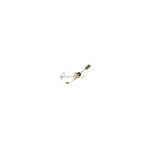 Clutch Master Cylinder ANR2651