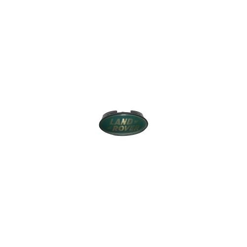 Badge Land Rover DAS100150G