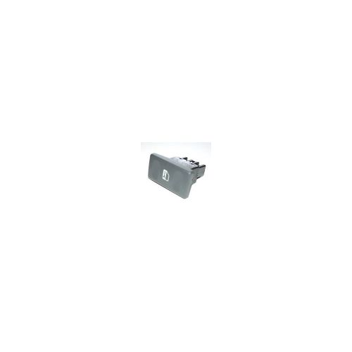 Switch Door Lock ( Yuf101790 ) YUF000220LNFG