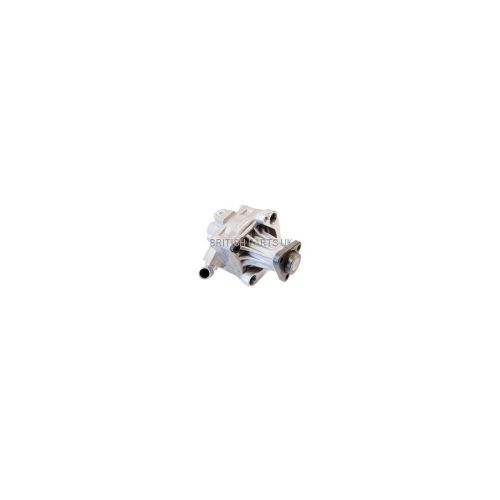 Power Steering Pump ERR4911