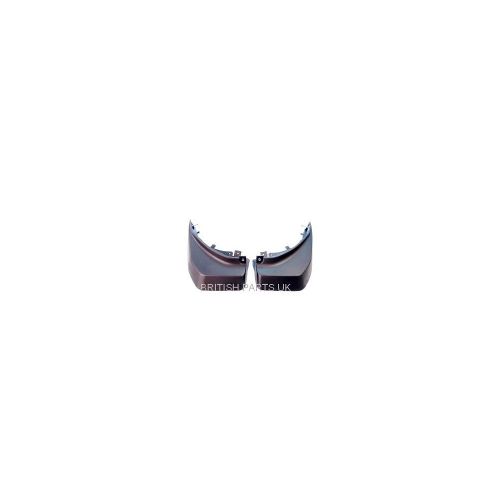 Mud Flap Kit VPLVP0070