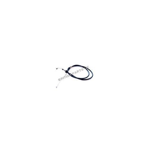 Cruise Control Cable SCD100090G