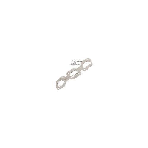 Gasket Exhaust Manifold C2S33620