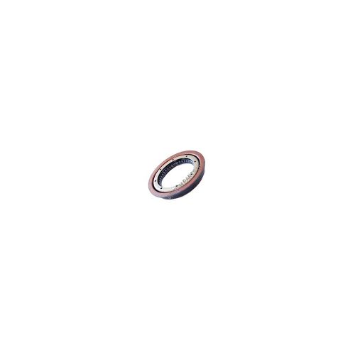 Oil Seal C2S12111G