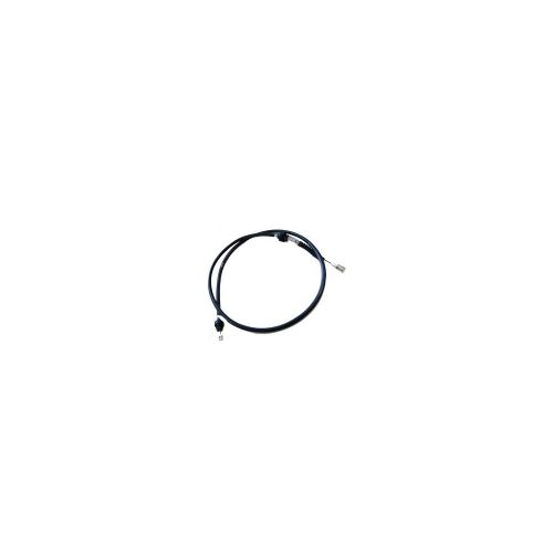 Accelerator Cable ANR3606