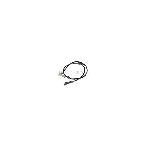 ABS Sensor SSW100080