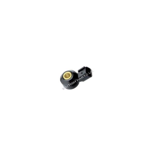 Knock Sensor JD61212 JD61212 British Parts