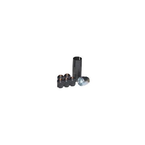 Locking Wheel Nut Kit ANR6091