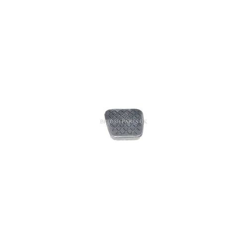 Pedal Pad DBP7047L