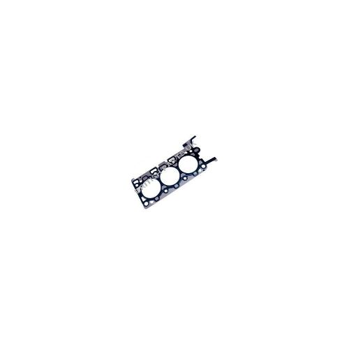 Cylinder Head Gasket XR857982