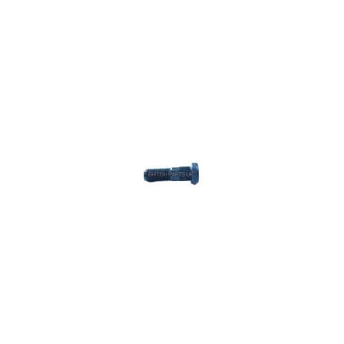 Wheel Stud FTC2057