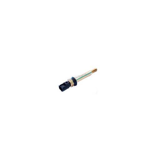 Sensor-Temperature XR813484G