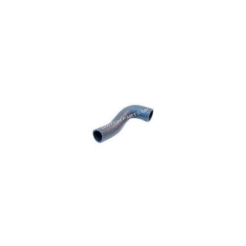 Hose Water Pump PEH101660