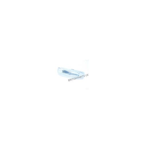 Lamp Side Repeater-Clear Lens XGB000073LM