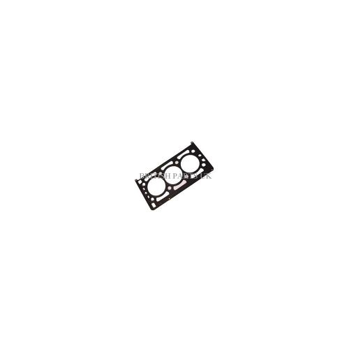 Cylinder Head Gasket LVB101630L