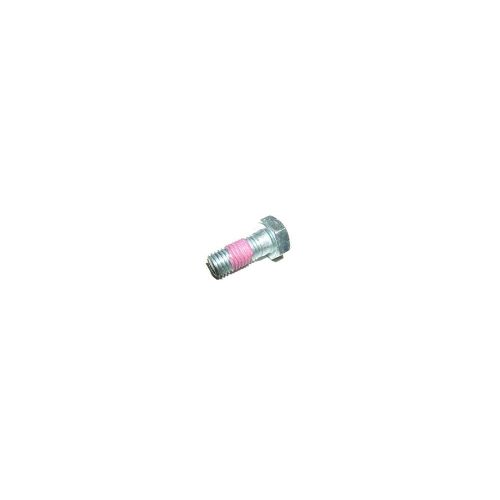Ball Joint Special Bolt CBC1805