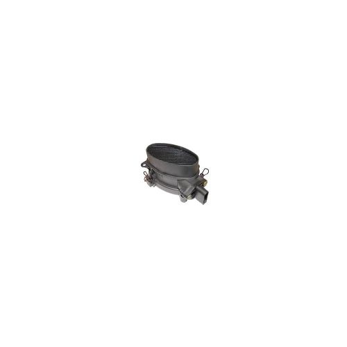 Airflow Sensor Td4 MHK101130L