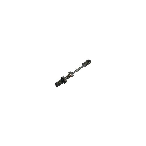 Steering Shaft QME500040