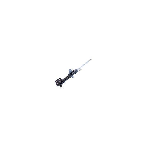 Shock Absorber RPM500040
