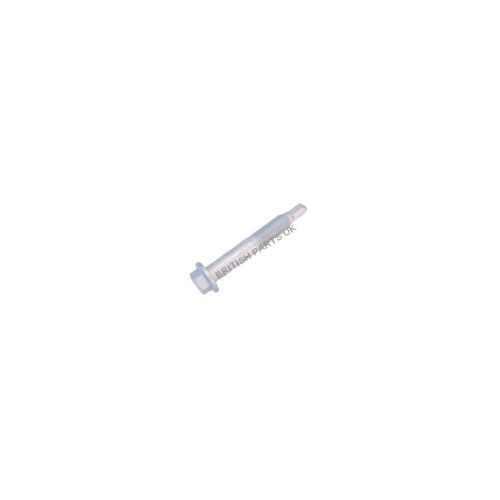 Bolt Wishbone RYG000420