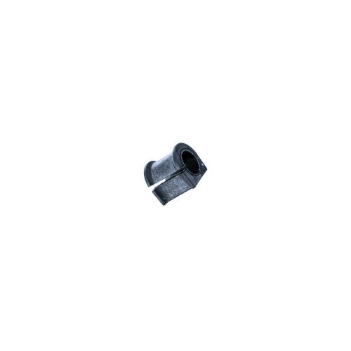 Roll Bar Bush Front RBX000010