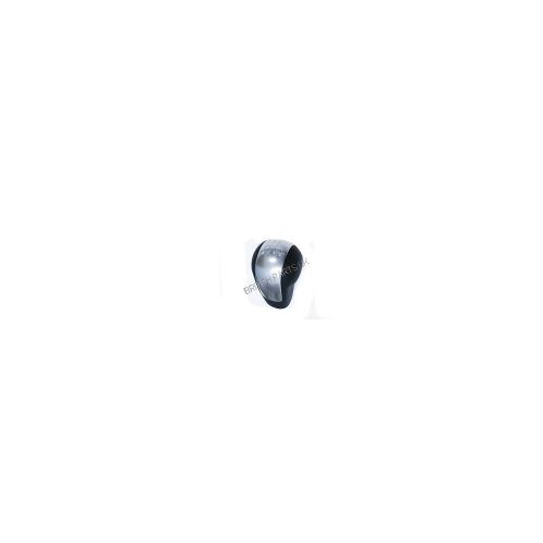 Gear Knob LR001199G