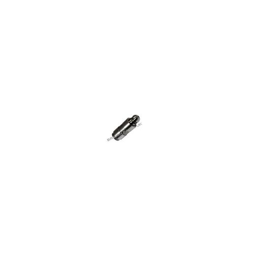 Camshaft Tappet LGR100480L