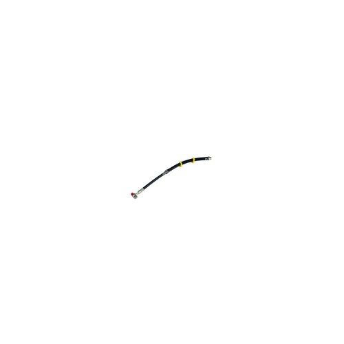 Brake Hose LR058021