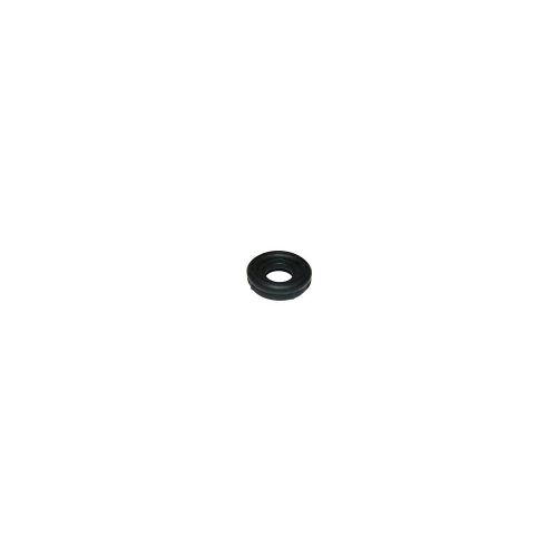 Camshaft Cover Centre Seal AJ87242