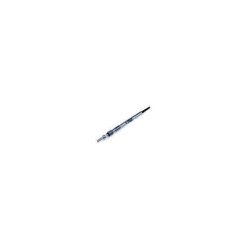 Glow Plug LR001302G