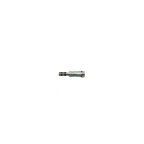 Roll Bar Link Bolt NTC8202