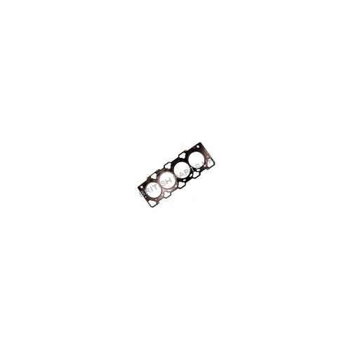 Gasket Cylinder Head LVB100930