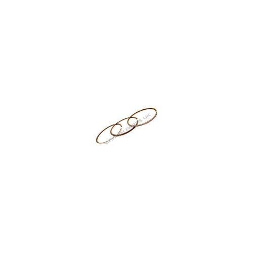 Piston Ring Set LFT100390L