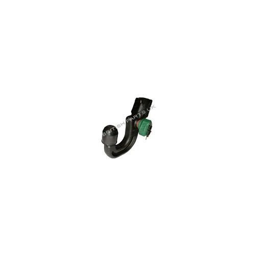 Tow Hook KNB500070