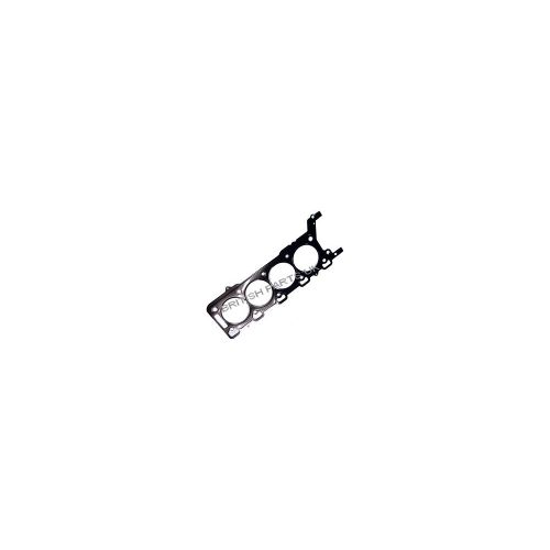 Gasket Cylinder Head 4585202G