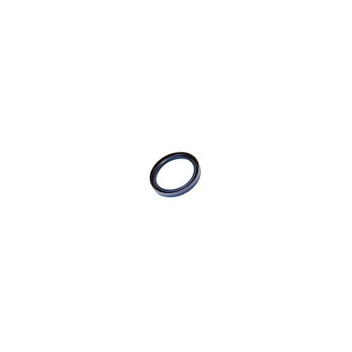 Oil Seal LQX100040L