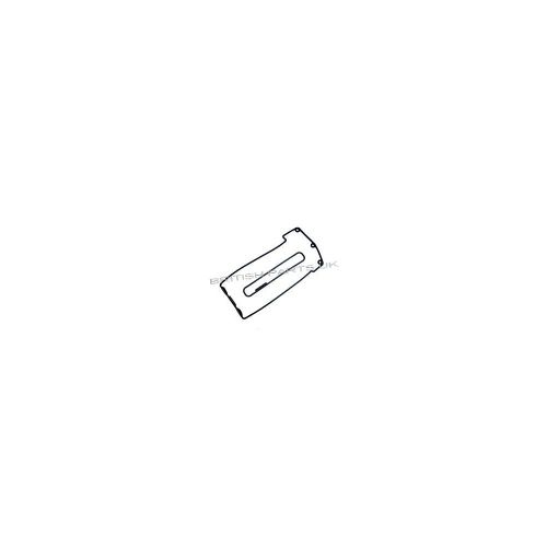 Gasket Cam Cover LR003813