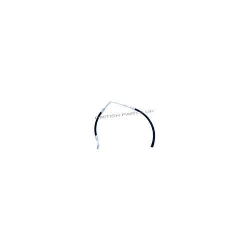 Power Steering Hose CBC9404