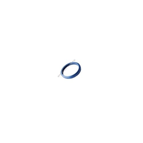 Thermostat Seal LR004613