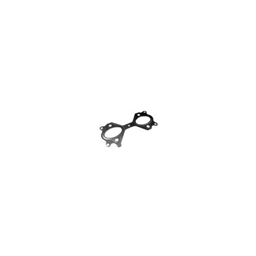 Exhaust Gasket LR020102